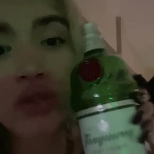 Video by valentinasz published on March 2,2023 18:04:00 - BestThots