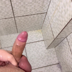 Video by valentinasz published on July 7,2023 11:21:00 - BestThots