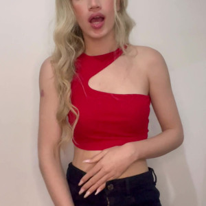 Video by valentinasz published on April 1,2023 23:03:00 - BestThots