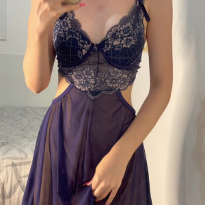 Video by valentinasz published on August 2,2023 19:02:00 - BestThots