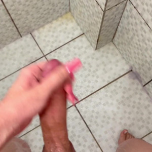 Video by valentinasz published on July 5,2023 13:28:00 - BestThots