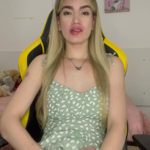 Video by valentinasz published on May 23,2023 05:43:00 - BestThots