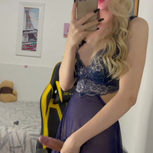 Video by valentinasz published on April 2,2023 13:31:00 - BestThots