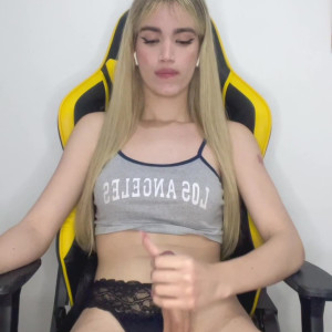 valentinasz #4336860