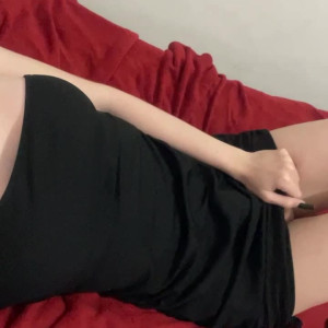 Video by valentinasz published on May 15,2023 16:34:00 - BestThots