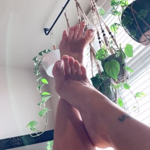 Video by sleazynicks published on June 17,2023 04:50:00 - BestThots