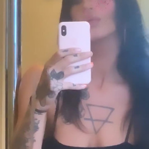 Video by sleazynicks published on June 11,2023 22:42:00 - BestThots