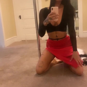 Video by sleazynicks published on July 20,2023 22:25:00 - BestThots