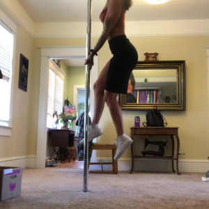 Video by sleazynicks published on June 10,2023 07:28:00 - BestThots