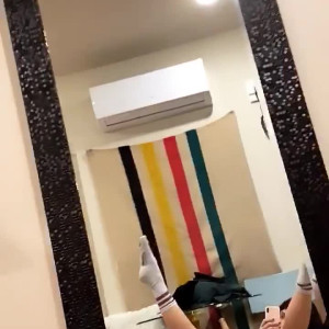 Video by sleazynicks published on March 15,2023 13:04:00 - BestThots