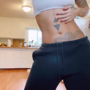 Video by sleazynicks published on July 1,2023 04:26:00 - BestThots