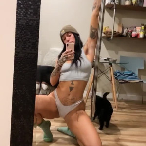 Video by sleazynicks published on July 10,2023 00:43:00 - BestThots
