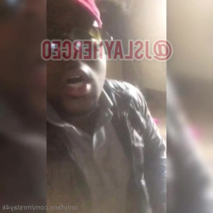 Video by mrslay4k published on April 19,2023 16:05:00 - BestThots