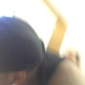 mrslay4k #4235406