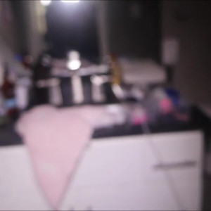 Video by mrslay4k published on March 27,2023 03:56:00 - BestThots