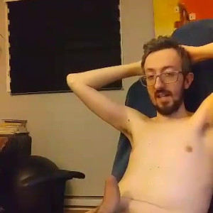 nathanzweihander #5448320