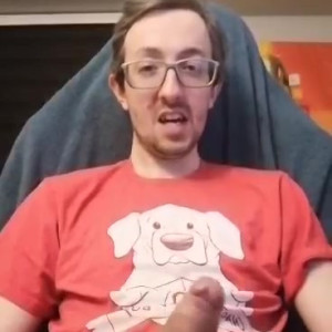 nathanzweihander #5459681