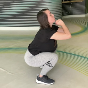 Video by stefjuicy published on August 29,2023 20:42:00 - BestThots