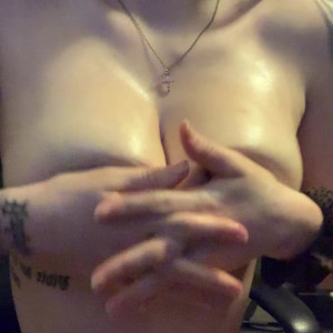 Video by museum0fcum published on April 30,2023 06:30:00 - BestThots
