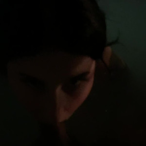 Video by museum0fcum published on June 18,2023 16:22:00 - BestThots