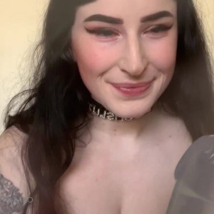 Video by museum0fcum published on April 12,2023 22:40:00 - BestThots