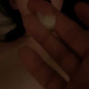 Video by museum0fcum published on April 10,2023 11:00:00 - BestThots