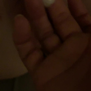 Video by museum0fcum published on June 3,2023 08:12:00 - BestThots