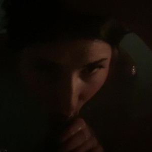 Video by museum0fcum published on April 8,2023 12:11:00 - BestThots
