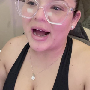 Video by danivalentinaxo published on April 25,2023 23:22:00 - BestThots