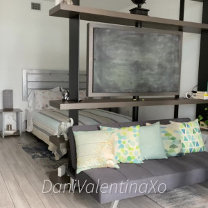 danivalentinaxo #9011950