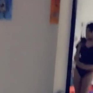 Video by cupidoutlaw published on April 7,2023 00:28:00 - BestThots