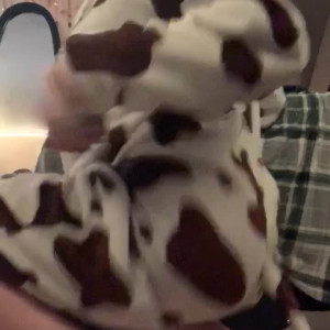 Video by cupidoutlaw published on June 20,2023 05:23:00 - BestThots