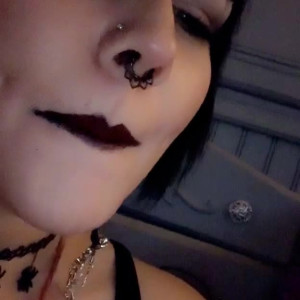 Video by cupidoutlaw published on May 8,2023 21:41:00 - BestThots