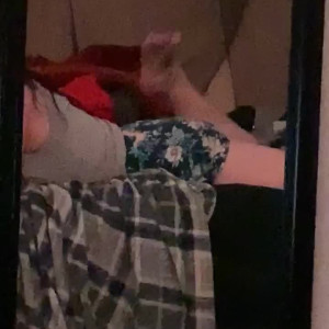 Video by cupidoutlaw published on March 5,2023 07:18:00 - BestThots