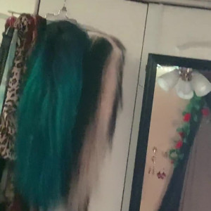 Video by cupidoutlaw published on April 5,2023 23:50:00 - BestThots