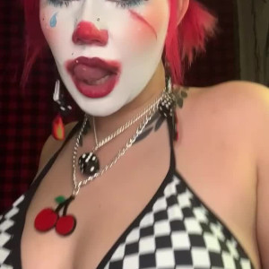 Video by cupidoutlaw published on August 13,2023 12:19:00 - BestThots