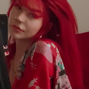 Video by cupidoutlaw published on August 20,2023 05:28:00 - BestThots