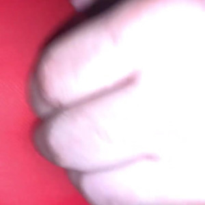Video by cupidoutlaw published on March 16,2023 23:20:00 - BestThots