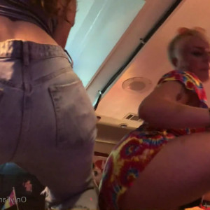 Video by cupidoutlaw published on April 1,2023 03:40:00 - BestThots