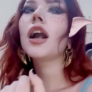 Video by cupidoutlaw published on August 22,2023 00:56:00 - BestThots