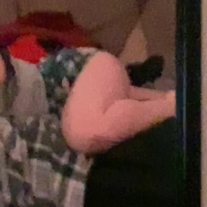 Video by cupidoutlaw published on May 9,2023 08:24:00 - BestThots