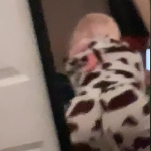 Video by cupidoutlaw published on May 26,2023 14:21:00 - BestThots