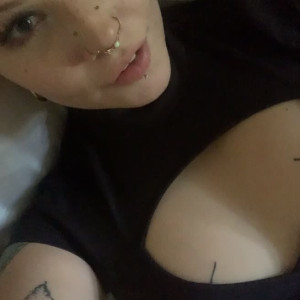 Video by cupidoutlaw published on June 30,2023 08:04:00 - BestThots