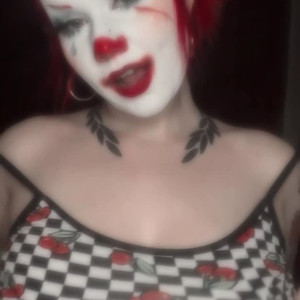 cupidoutlaw #4365360