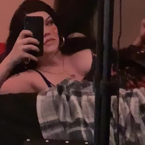 Video by cupidoutlaw published on August 13,2023 04:19:00 - BestThots