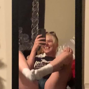 Video by cupidoutlaw published on March 31,2023 05:47:00 - BestThots