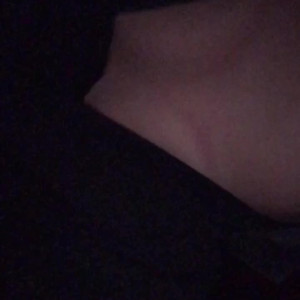Video by cupidoutlaw published on August 9,2023 10:19:00 - BestThots