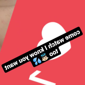 suicidekittenxo #4425776