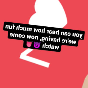 suicidekittenxo #4633453