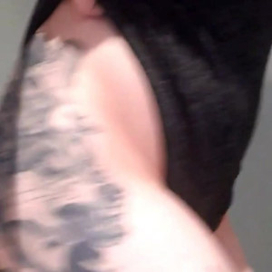 suicidekittenxo #5114314